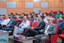 دومین همایش کسب درآمد و کارآفرینی 